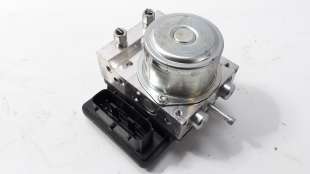 Recambio de abs para infiniti q50 2013- 3.5 v6 cat (híbrido) referencia OEM IAM 476604HK0A 8201K031 99918190