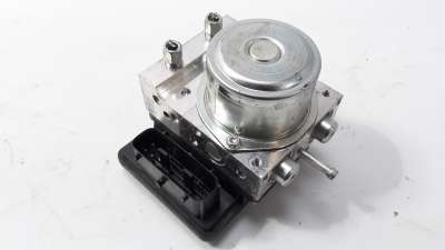Recambio de abs para infiniti q50 2013- 3.5 v6 cat (híbrido) referencia OEM IAM 476604HK0A 8201K031 99918190