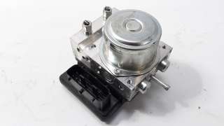 Recambio de abs para infiniti q50 2013- 3.5 v6 cat (híbrido) referencia OEM IAM 476604HK0A 8201K031 99918190