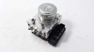 Recambio de abs para infiniti q50 2013- 3.5 v6 cat (híbrido) referencia OEM IAM 476604HK0A 8201K031 99918190 2