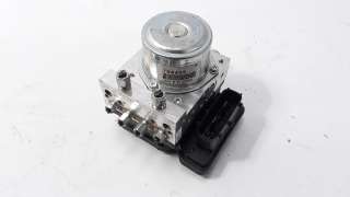 Recambio de abs para infiniti q50 2013- 3.5 v6 cat (híbrido) referencia OEM IAM 476604HK0A 8201K031 99918190