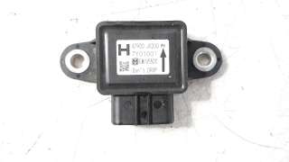 Recambio de sensor para infiniti q50 2013- 3.5 v6 cat (híbrido) referencia OEM IAM 47930JG200  