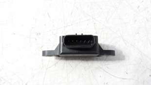 Recambio de sensor para infiniti q50 2013- 3.5 v6 cat (híbrido) referencia OEM IAM 47930JG200   2