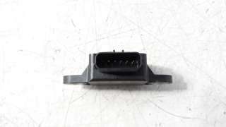 Recambio de sensor para infiniti q50 2013- 3.5 v6 cat (híbrido) referencia OEM IAM 47930JG200  