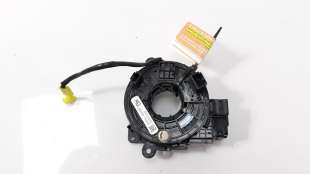 Recambio de anillo airbag para infiniti q50 2013- 3.5 v6 cat (híbrido) referencia OEM IAM 255546HH0B  