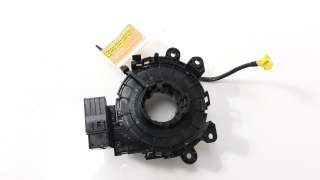 Recambio de anillo airbag para infiniti q50 2013- 3.5 v6 cat (híbrido) referencia OEM IAM 255546HH0B  