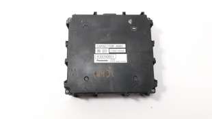 Recambio de modulo electronico para infiniti q50 2013- 3.5 v6 cat (híbrido) referencia OEM IAM 478804GA0A EUDCN0601 