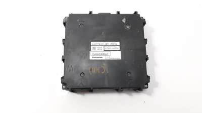 Recambio de modulo electronico para infiniti q50 2013- 3.5 v6 cat (híbrido) referencia OEM IAM 478804GA0A EUDCN0601 