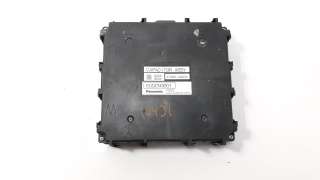 Recambio de modulo electronico para infiniti q50 2013- 3.5 v6 cat (híbrido) referencia OEM IAM 478804GA0A EUDCN0601 