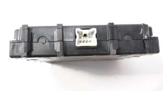 Recambio de modulo electronico para infiniti q50 2013- 3.5 v6 cat (híbrido) referencia OEM IAM 478804GA0A EUDCN0601 