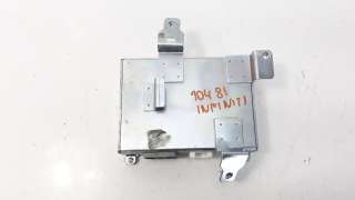 Recambio de modulo electronico para infiniti q50 2013- 3.5 v6 cat (híbrido) referencia OEM IAM 291A11MG1A  