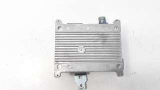Recambio de modulo electronico para infiniti q50 2013- 3.5 v6 cat (híbrido) referencia OEM IAM 291A11MG1A  
