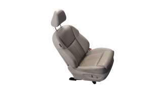 Recambio de asiento delantero derecho para infiniti q50 2013- 3.5 v6 cat (híbrido) referencia OEM IAM 876204HD1A  