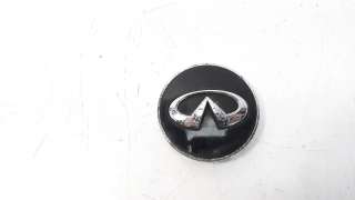Recambio de tapacubos para infiniti q50 2013- 3.5 v6 cat (híbrido) referencia OEM IAM 403431CA4A  