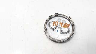 Recambio de tapacubos para infiniti q50 2013- 3.5 v6 cat (híbrido) referencia OEM IAM 403431CA4A  