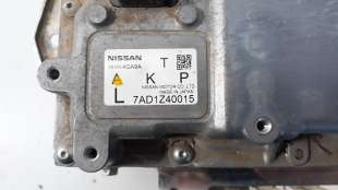 Recambio de modulo electronico para infiniti q50 2013- 3.5 v6 cat (híbrido) referencia OEM IAM 291A04GA9A   2