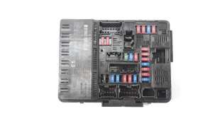 Recambio de caja reles / fusibles para infiniti q50 2013- 3.5 v6 cat (híbrido) referencia OEM IAM 284B75CA0C  