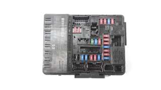 Recambio de caja reles / fusibles para infiniti q50 2013- 3.5 v6 cat (híbrido) referencia OEM IAM 284B75CA0C  