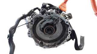 Recambio de caja cambios para infiniti q50 2013- 3.5 v6 cat (híbrido) referencia OEM IAM 7R01H7887E 310203SX7B 8208745