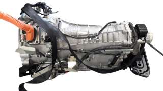 Recambio de caja cambios para infiniti q50 2013- 3.5 v6 cat (híbrido) referencia OEM IAM 7R01H7887E 310203SX7B 8208745