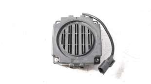 Recambio de modulo electronico para infiniti q50 2013- 3.5 v6 cat (híbrido) referencia OEM IAM 281H13NF0A  