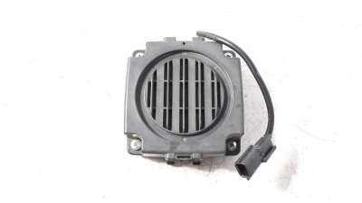 Recambio de modulo electronico para infiniti q50 2013- 3.5 v6 cat (híbrido) referencia OEM IAM 281H13NF0A  