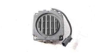 Recambio de modulo electronico para infiniti q50 2013- 3.5 v6 cat (híbrido) referencia OEM IAM 281H13NF0A  
