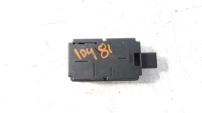 Recambio de modulo electronico para infiniti q50 2013- 3.5 v6 cat (híbrido) referencia OEM IAM 285954GR0A  