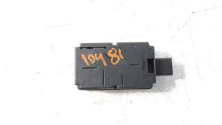 Recambio de modulo electronico para infiniti q50 2013- 3.5 v6 cat (híbrido) referencia OEM IAM 285954GR0A  