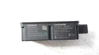 Recambio de modulo electronico para infiniti q50 2013- 3.5 v6 cat (híbrido) referencia OEM IAM 285954GR0A  