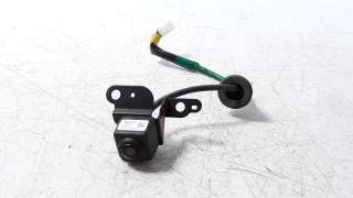 Recambio de modulo electronico para infiniti q50 2013- 3.5 v6 cat (híbrido) referencia OEM IAM 284424GA0B  