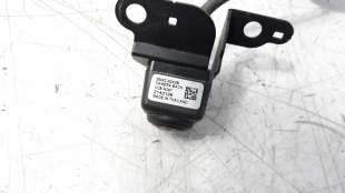 Recambio de modulo electronico para infiniti q50 2013- 3.5 v6 cat (híbrido) referencia OEM IAM 284424GA0B   2