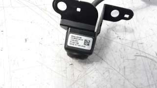 Recambio de modulo electronico para infiniti q50 2013- 3.5 v6 cat (híbrido) referencia OEM IAM 284424GA0B  