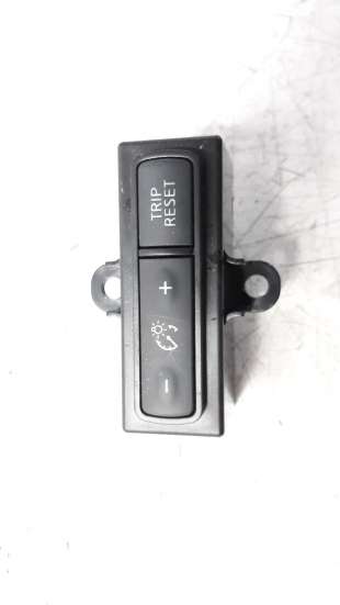 Recambio de interruptor para infiniti q50 2013- 3.5 v6 cat (híbrido) referencia OEM IAM 25167535 AA0061 