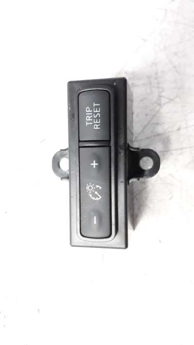 Recambio de interruptor para infiniti q50 2013- 3.5 v6 cat (híbrido) referencia OEM IAM 25167535 AA0061 