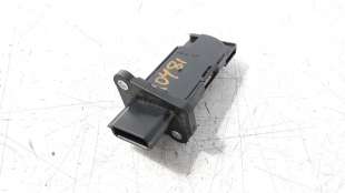 Recambio de caudalimetro para infiniti q50 2013- 3.5 v6 cat (híbrido) referencia OEM IAM 226801MG0A AFH60M39 