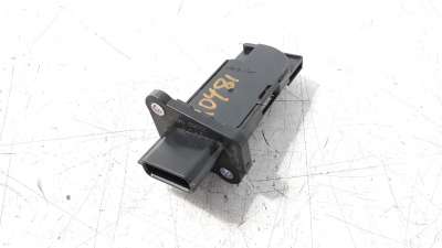 Recambio de caudalimetro para infiniti q50 2013- 3.5 v6 cat (híbrido) referencia OEM IAM 226801MG0A AFH60M39 