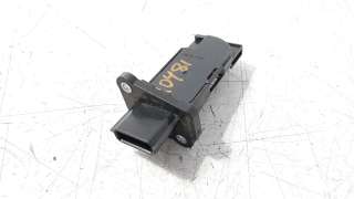 Recambio de caudalimetro para infiniti q50 2013- 3.5 v6 cat (híbrido) referencia OEM IAM 226801MG0A AFH60M39 