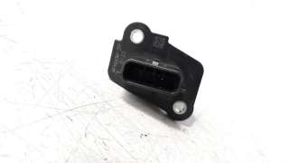 Recambio de caudalimetro para infiniti q50 2013- 3.5 v6 cat (híbrido) referencia OEM IAM 226801MG0A AFH60M39 