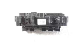 Recambio de caja reles / fusibles para infiniti q50 2013- 3.5 v6 cat (híbrido) referencia OEM IAM 0011173712080030   2