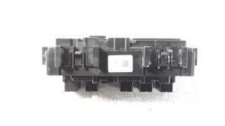 Recambio de caja reles / fusibles para infiniti q50 2013- 3.5 v6 cat (híbrido) referencia OEM IAM 0011173712080030  