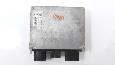 Recambio de modulo electronico para infiniti q50 2013- 3.5 v6 cat (híbrido) referencia OEM IAM 285054HK6C  