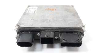 Recambio de modulo electronico para infiniti q50 2013- 3.5 v6 cat (híbrido) referencia OEM IAM 285054HK6C   2