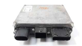 Recambio de modulo electronico para infiniti q50 2013- 3.5 v6 cat (híbrido) referencia OEM IAM 285054HK6C  