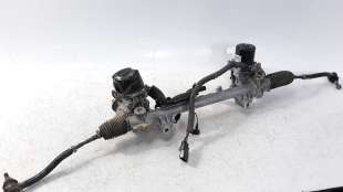 Recambio de cremallera direccion para infiniti q50 2013- 3.5 v6 cat (híbrido) referencia OEM IAM 490045CA1A  
