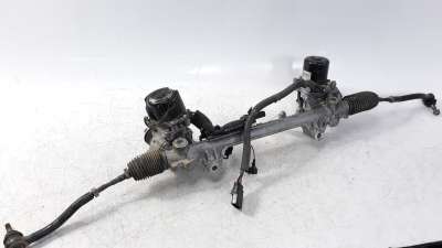 Recambio de cremallera direccion para infiniti q50 2013- 3.5 v6 cat (híbrido) referencia OEM IAM 490045CA1A  