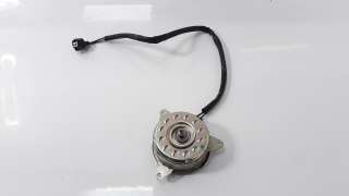 Recambio de electroventilador para infiniti q50 2013- 3.5 v6 cat (híbrido) referencia OEM IAM 4873NF0B  