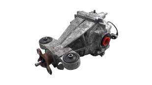 Recambio de diferencial trasero para infiniti q50 2013- 3.5 v6 cat (híbrido) referencia OEM IAM 383014GD1A 216A  2