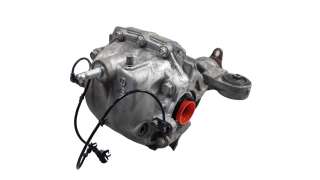 Recambio de diferencial trasero para infiniti q50 2013- 3.5 v6 cat (híbrido) referencia OEM IAM 383014GD1A 216A 