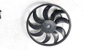 Recambio de electroventilador para infiniti q50 2013- 3.5 v6 cat (híbrido) referencia OEM IAM 874GA0B   2